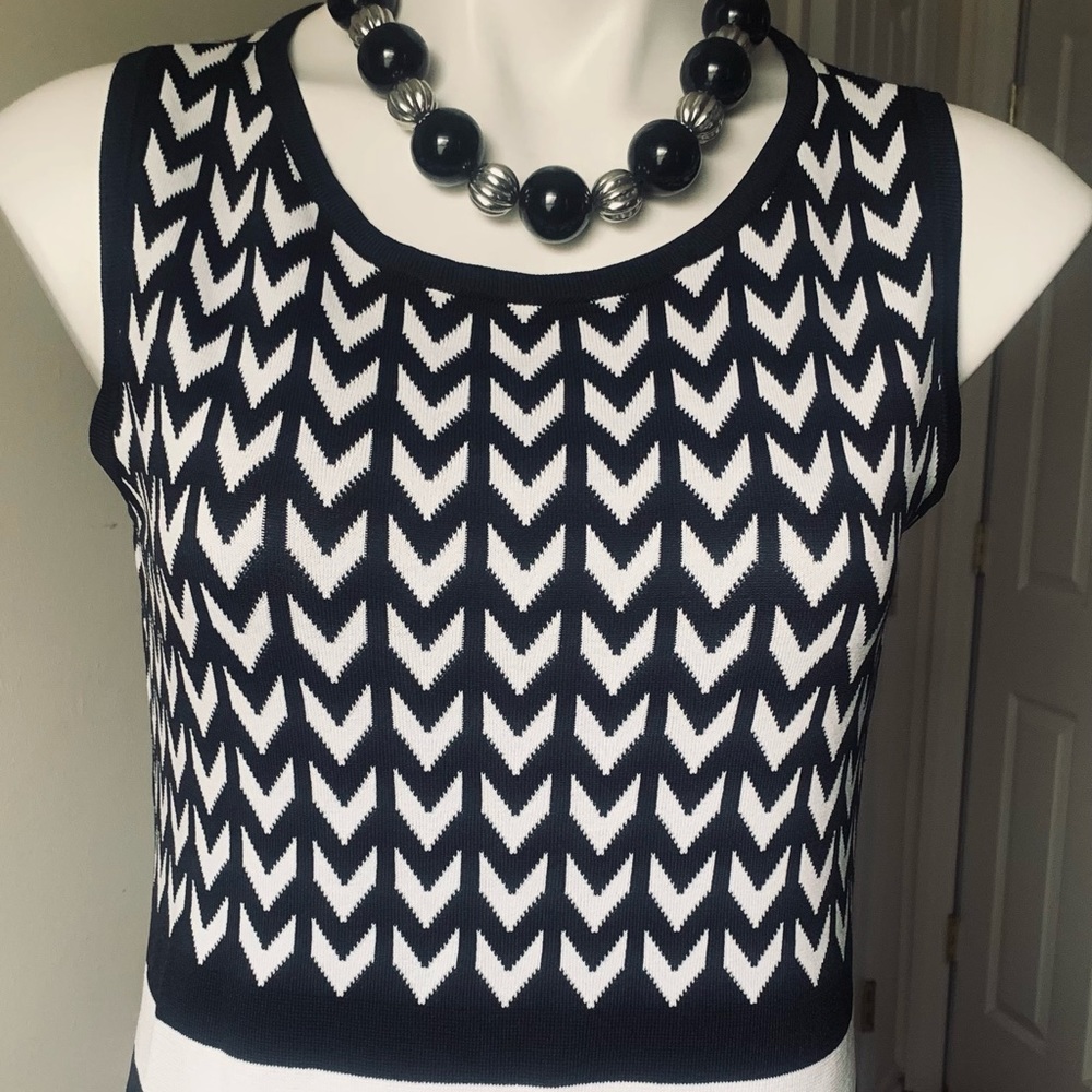 Like New Grace Knut Dress, Size M